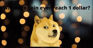 According to the latest data released by coindesk, nearly 129 billion dogecoin tokens are in circulation, and over 110 billion have been mined. When Will Dogecoin Increase In Value To A Dollar Quora