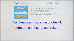 Simply fill in one form, one time and we'll show you the cheapest quotes available for cars you're thinking of buying. Pin On Auto Insurance