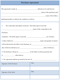 Microsoft Word Resume Template  Blank Resume Templates For     Resume Examples Word  Resume Format Free Download Resume Examples  
