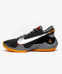 Find the best giannis antetokounmpo shoes from nike. Buy Now Nike Zoom Freak 2 Ck5424 006