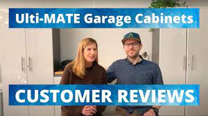 ulti mate garage customer reviews you