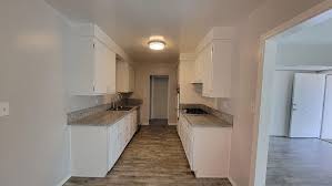 Apartment For In Gardena Ca 90247