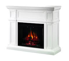 Calgary Fireplace S And