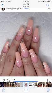 Pin by Natasha Nice on nails | Nails, Beauty