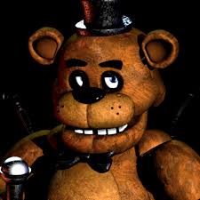 five nights at freddy s review ign