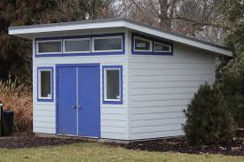 shed siding styles sheds unlimited