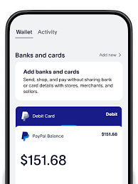 add payment methods link bank