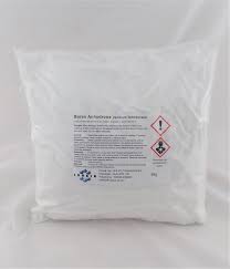 Boron can be found in a number of cleaning find out where you can buy 20 mule team borax laundry booster. Buy Borax Decahydrate And Anhydrous At Inoxia Ltd