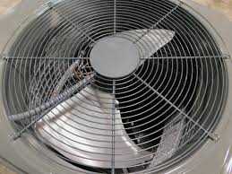 air conditioner ac unit