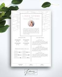 Beautiful What To Write In A Cv Cover Letter    For Your Amazing     Letter