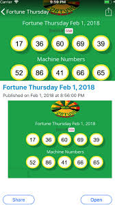 Ghana Lotto Results App For Iphone Free Download Ghana