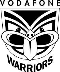 3,000+ vectors, stock photos & psd files. New Zealand Vodafone Warriors Logo Vector Eps Free Download