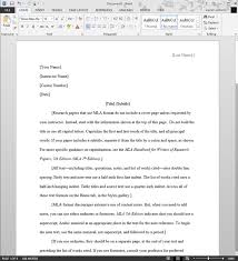 Resume CV Cover Letter  cite an essay mla format cite mla     