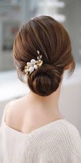 best wedding hairstyles for 2023 brides