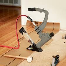 These factors are similar to those you might. Hardwood Flooring Vancouver Wa Woodfloor Masters Inc