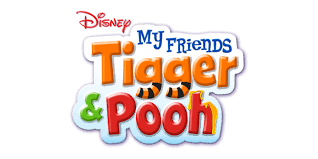 This article gives a list of the episodes for the disney children's television series my friends tigger & pooh. Mu My Friends Tigger And Pooh Piglets Piglets Echo Echo