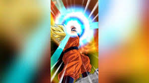 We did not find results for: Dragon Ball Z Dokkan Battle Pc Download Get It For Free Now