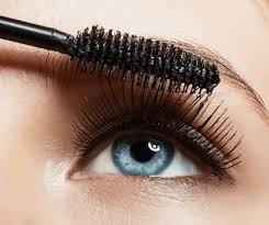 makeup tips for women over 50 an alli