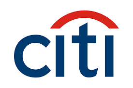citibank review