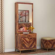There are many other sources of teak wood in other parts of asia and also africa. Buy Jett Dressing Table Teak Finish Online In India Wooden Street