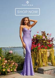 chic boutique ny dresses for prom