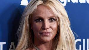 Britney Spears schimpft über Christina Aguilera wegen Interview zur  Vormundschaft |