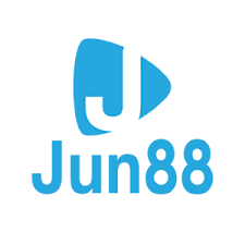 Xổ Số Jun88v1