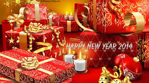 http://loveysexywomen.blogspot.com/2013/12/happy-new-year-2014.html