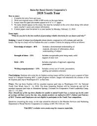 Cbt social anxiety case study: Fillable Online Essays Must Be Typed And Double Spaced On 8 X 11 Paper Fax Email Print Pdffiller