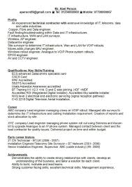 Resume Template What To Write On Objective In    Astounding     Resume Pdf Download How To Write A Cv Jobcentre Plus