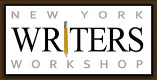 Gotham Writers Workshop   LinkedIn Virtuemarttemplates org The Landmark School of Creative Writing and Thinking  est      