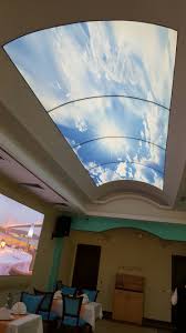 3d stretch ceiling stretch ceiling models