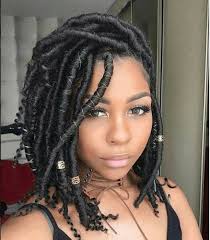 Simina african hair braiding brings this tradition to boston where we braid, weave, and twist hair for people from every walk of life. Mama African Hair Braiding Facebook