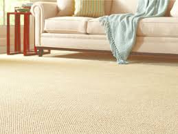 absolut carpets carpet installations