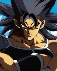 The animated film tells the story of the adventures of songoku and his friends, who looking for dragon ball. Akumo Dragonball Next Future Wikia Fandom