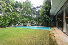 property in singapore savills