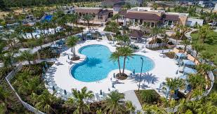 solara resort luxury als offerd by
