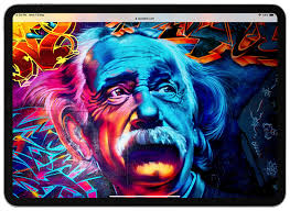 Ipad pro 2018, apple october 2018 event, 4k. 13 Places To Get Amazing Wallpapers For Ipad Pro 2020 Techwiser
