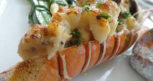 lobster thermidor recipe ndtv food