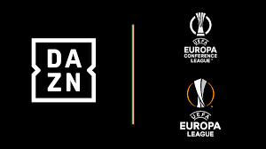 Clubs qualify for the competition based on their performance in their national leagues and cup competitions. Dazn Adds Europa League And Europa Conference League To Italian Rights Sportsmint Media