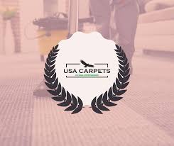 7 best carpet cleaning companies in new
