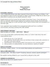 Perfect Do You Need A Cover Letter With A Cv    For Your Cover Letter with  Do You Need A Cover Letter With A Cv LSE