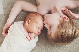 newborn photography tips for the