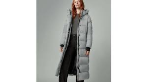 20 best winter jackets for women