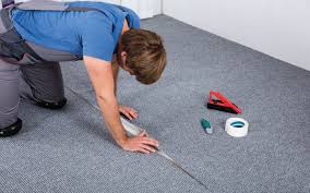 remove carpet staples from wood flooring
