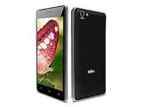 Spice Mobile X-Life 511 Pro