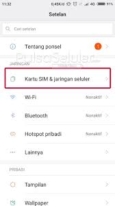 Check spelling or type a new query. Cara Setting Apn Indosat 4g 2021 Tercepat Stabil Kencang Anti Lemot