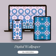 Iphone Wallpapers Digital