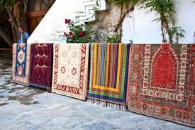 turkish carpet designs patterns
