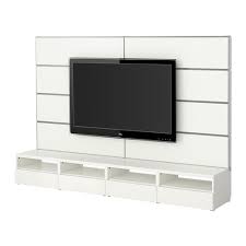 Ikea Luxe Living Room Wall Mount Tv Stand